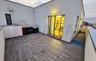 RO/EN Penthouse Panoramic, 2 terase, 2loc. parcare, Terezian |VIDEO - 19
