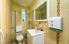 Spatiu comercial 120mp Piata Alba Iulia - 24