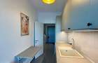 Apartament 2 camere lângă metrou Păcii Maniu 141 opțional parcare - 7