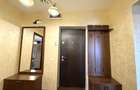 Faleza Nord -apartament 3 camere termen lung
