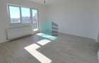 Apartament 2 cam, Decomandat,Spatios, Incalzire Pardoseala,Titan-Pallady - 5