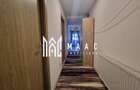 Apartament 3 Camere | 2 Bai | 2 Balcoane | 76 MPU | Etaj 1 - 12