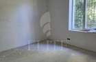 Apartament 4 camere în zona PIATA ABATOR - 6