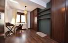 Apartament 3 camere 148 mp | Terasa + parcare | Pet-friendly |  Dacia - 15