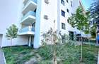 Apartament 3 camere cu gradina  93 mp, intabulat  Capat Pacurari - 1