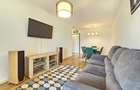 Apart 2 camere 62m2 | Aviatiei Apartaments - Promenada | Parc Herastrau - 2