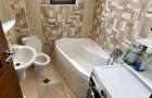 Apartament 3 camere, semidecomandat, 62 mp, centrala proprie, ac, metrou, Turda