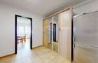 Pet friendly| Apartament 2 camere | Sânpetru | Loc parcare | mobilat | - 7