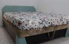 Apartament 3 camere,2 bai, Micalaca Malul Muresului - 1