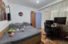 Apartament 2 Camere - Tatarasi - Vasile Lupu - 6