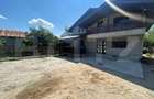 Casa P+M de vanzare, 142 mp, 500 mp, zona Titu - 3