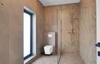 Casa premium Cristian Brasov