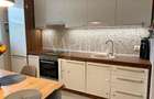 Apartament 2 camere de vanzare in Borhanci, Cluj Napoca - 4
