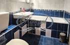 Apartament cu 3 camere, Intre Lacuri - 10