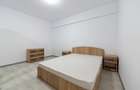 Theodor Pallady - Apartament 2 camere ,tip studio - 6