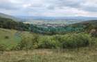 Teren intravilan de 1400 mp in Suncuius, de vanzare, Bihor - 4