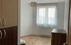 Vand apartament 4 camere - 3