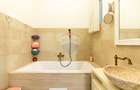 Apartament 4 camere de inchiriat in vila/ parter/ curte proprie/ Turda - 22