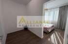 Vila moderna cu arhitectura deosebita gata sa devina acasa - 16