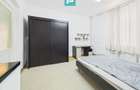 Apartament 4 camere, 85 mp, strada Ion Ghica - 7