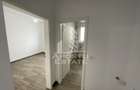 Spatiu comercial, 51 mp, Zona Planetelor - 5