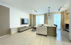 Apartament 3 camere, 2 bai, zona Lipovei - bloc nZEB - COMISION 0% - 7