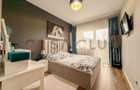 Apartament modern, 3 camere, zona Sub Cetate, Florești! - 4