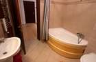 APARTAMENT LUX 2 CAMERE / CENTRALA PROPRIE / 6 MINUTE DE METROU - 11