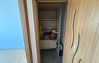 Apartament 3 camere semidecomandat, 2 balcoane, Bld Alexandru Obregia - 11