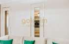 STUDIO SUPERB/DESIGN UNIC/PIPERA OMV/MOBILAT SI UTILAT - 19