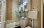 Apartament 2 Camere - mobilat/utilat et.1/4 - semidecomandat -  Astra - 4