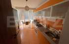 Apartament cu 2 camere, 59 mp, zona Nufarul - 4