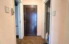 Apartament 3 camere, 80mp utili, 3 balcoane, lift - Simion Barnutiu - 6