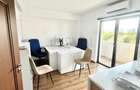 REC3001838 STRADAL l SPATIU BIROURI l CLINICA l CURTE l CALEA GRVITEI l DOMENII - 10
