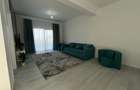 Casa de vanzare, 4 camere, 115mp, Horpaz