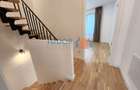 Beautiful brand-new 4 bedroom house for Rent near the American School - 16