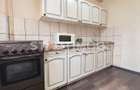 Apartament  3 camere Racadau