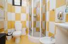 Vila Grandioasa 650 mp+Spatiu Comercial 110 mp Tatarasi Teren 968 mp - 13