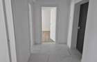 APARTAMENT 2 CAMERE | 60.84MP | ACCES METROU BERCENI | COMISION 0% - 2
