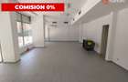 COMISION 0% Spatiu comercial de inchiriat in Timisoara, zona Dambovita - 1