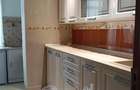 Apartament 2 camere  CUG- SELGROS - 1