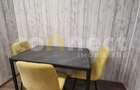 De închiriat apartament cu 3 camere, decomandat | Mănăștur - 8
