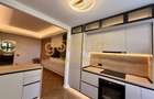 STUDIO PREMIUM | HERĂSTRĂU | TERASĂ / PARCARE | MOBILAT LUX - 6