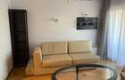 Vanzare ap. 2 c. et.6/10, bl. 2008, la cheie, Postavarului-Metrou M. Grigorescu - 2