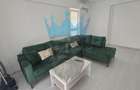 Apartament 3 Camere Pablo Residence Theodor Pallady Bucuresti - 3
