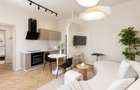 Închiriere | Apartament 2 Camere | Semicentrală – The Office