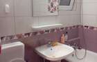 Apartament 3 camere Gorjului-Militari/Balcon/Metrou - 9