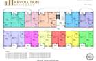 COMISION 0% - Ap. 2 si 3 camere - str. Lupului nr 10, Baia Mare - 6