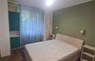 Tei, 2 camere, 1986, renovat,mobilat, utilat,0% comision. - 3