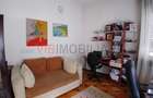 3 camere Intercontinental - 10